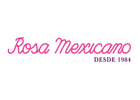 rosa-mexicano